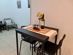 The Sunny Spring (D14), Apartment #423618021